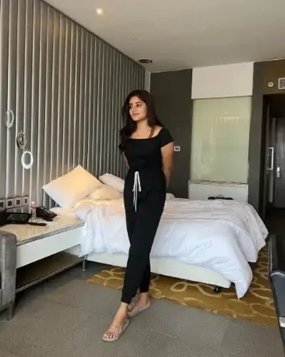 Call Girls Mannur Cash On Delivery
