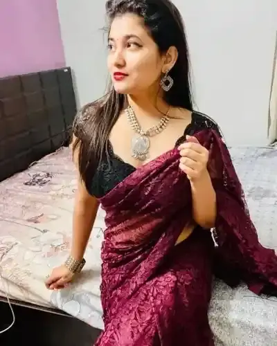 Call Girls Mannur Cash On Delivery
