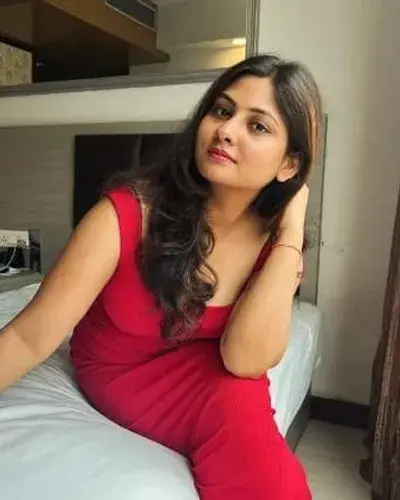 Escort Service In Mannur