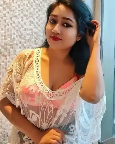 Escorts Service Mannur