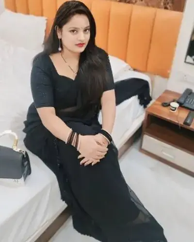 Escorts Service In Mannur