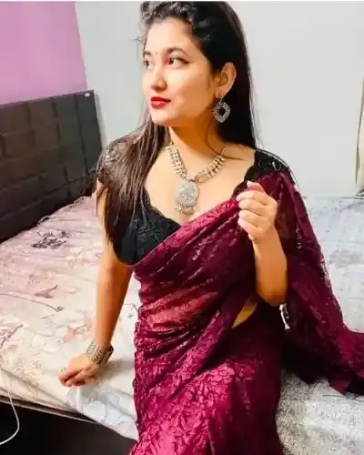Escorts In Mannur