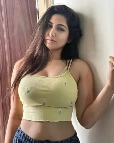 Call Girl Service Mannur
