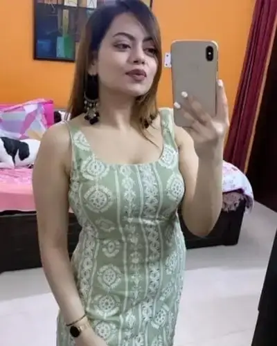 Call Girl Mannur