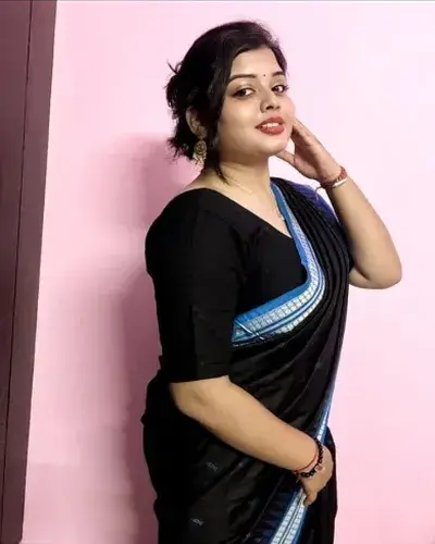 Call Girl in Mannur