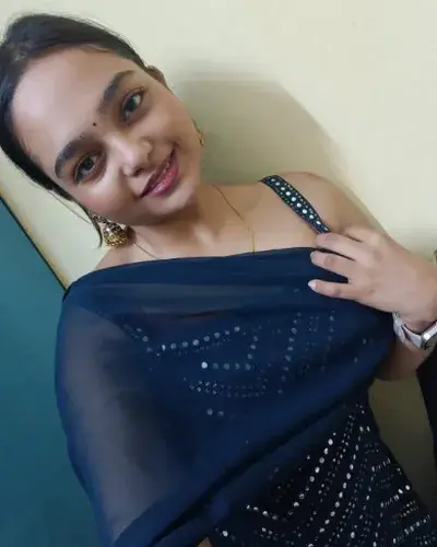 Call Girl Service in Mannur