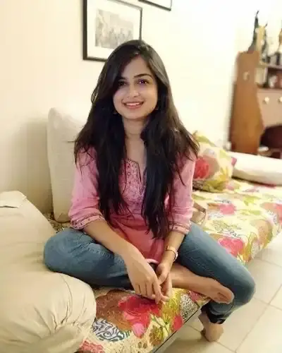 Mannur Call Girl Service