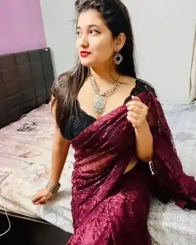 Mannur Call Girls Service
