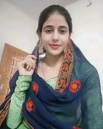 Call Girls Service Mannur
